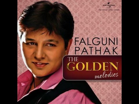 falguni pathak songs mp3